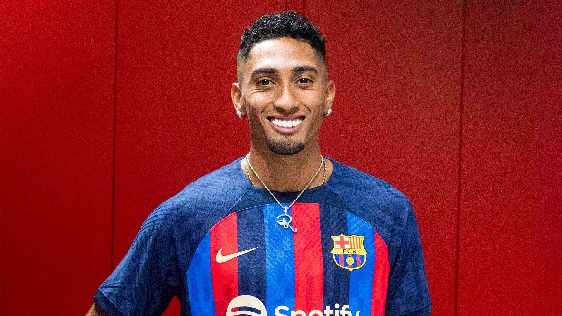 传球到攻防 传球到攻防