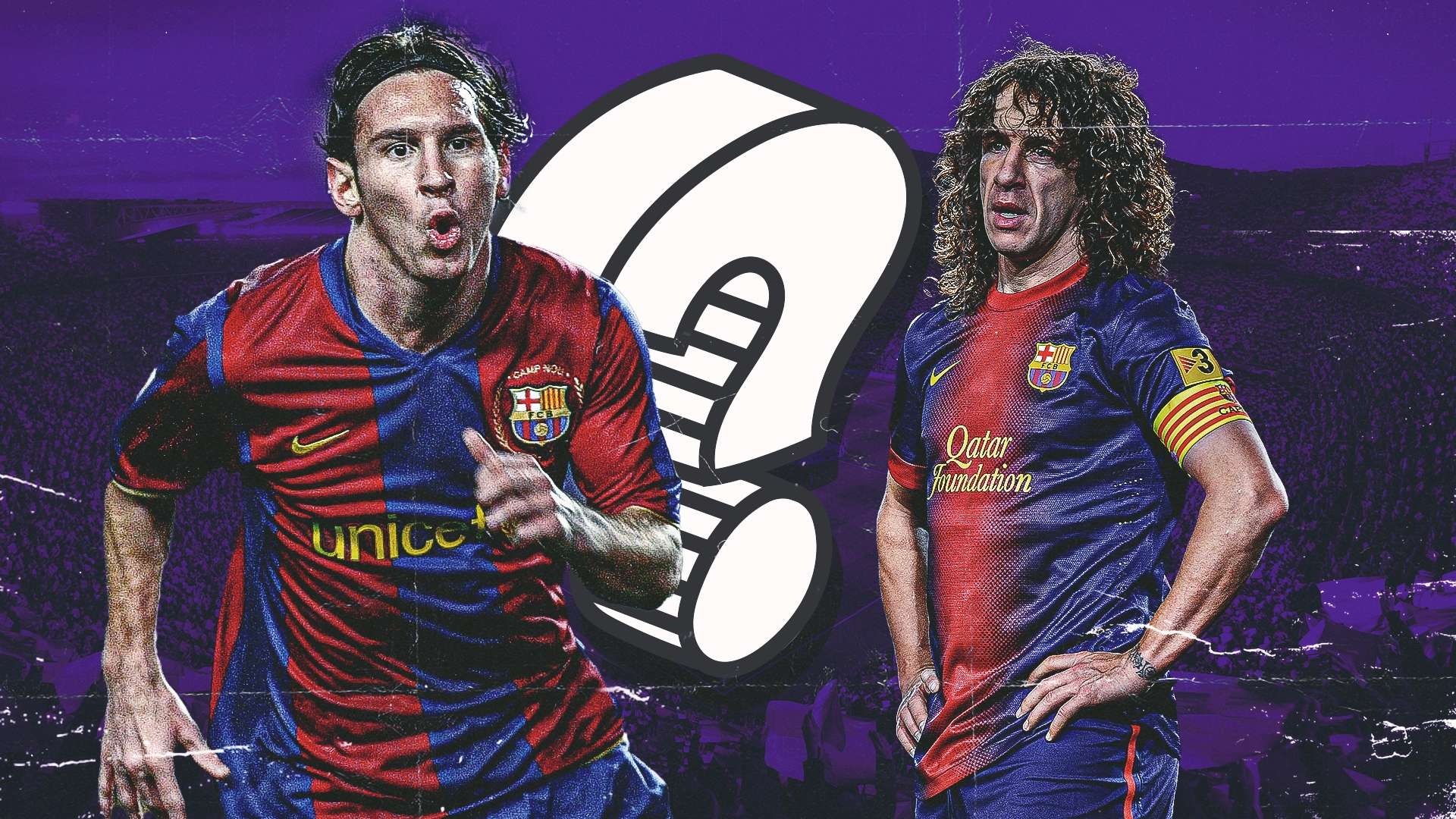 强大的抗压 强大的抗压