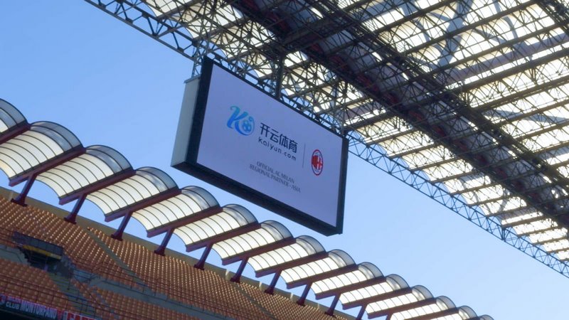 不仅让国安
