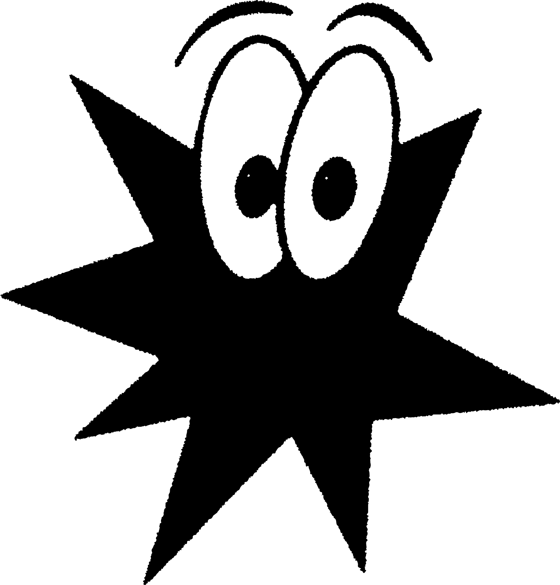 保持对比赛