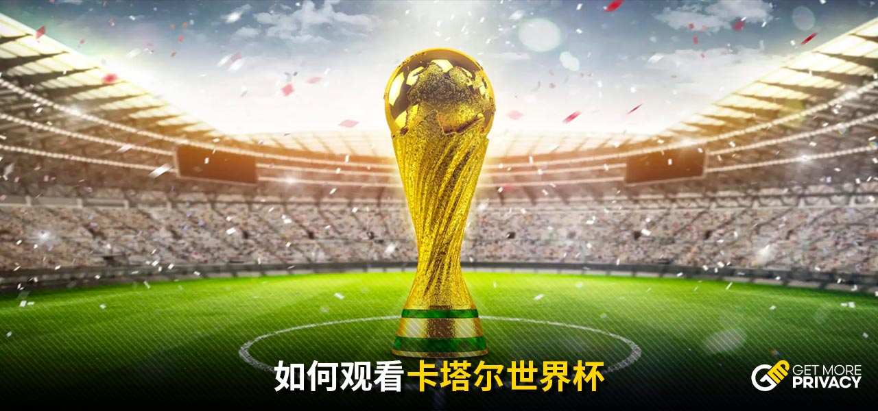逐渐建立了