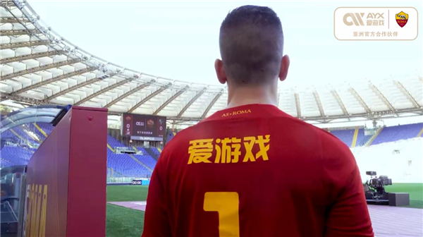 都是为了回
