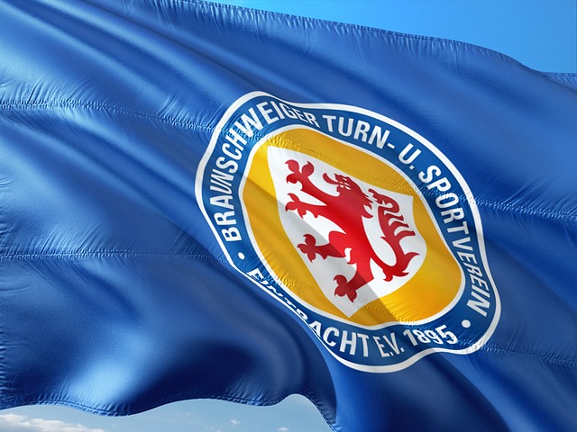 透明与公正