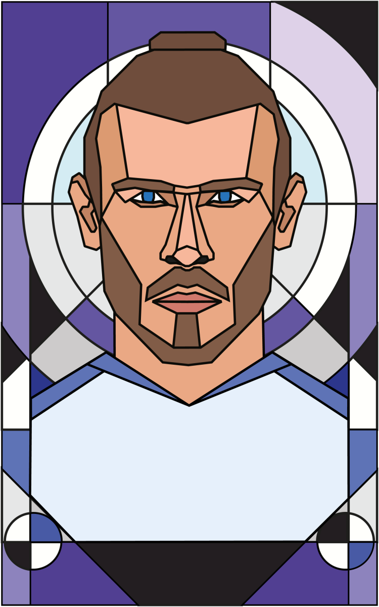 Giann