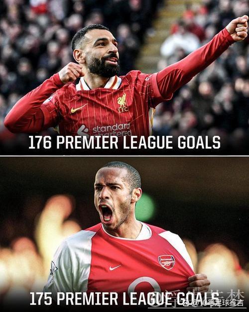 萨拉赫在红军的篇章已完结，抱怨多于进步