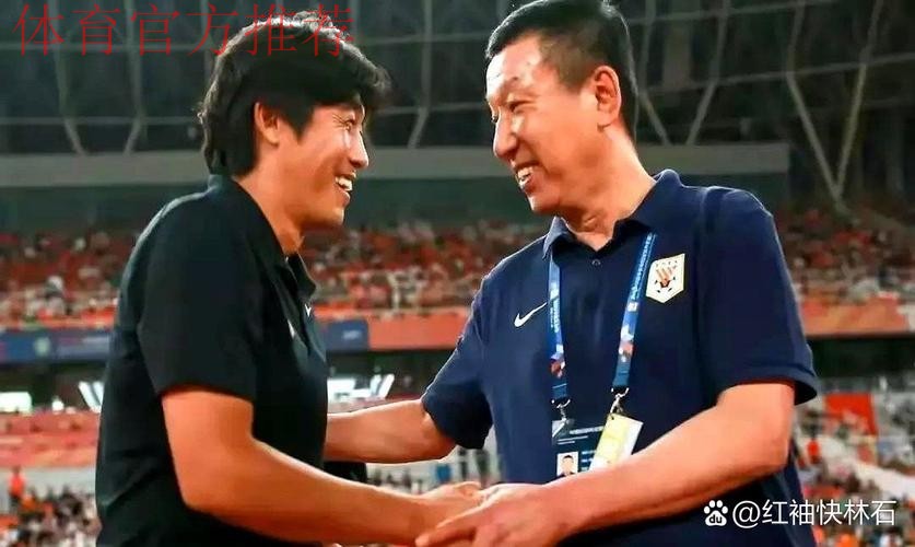 中甲联赛第六轮综述——竞争日趋激烈 领头羊优势缩小