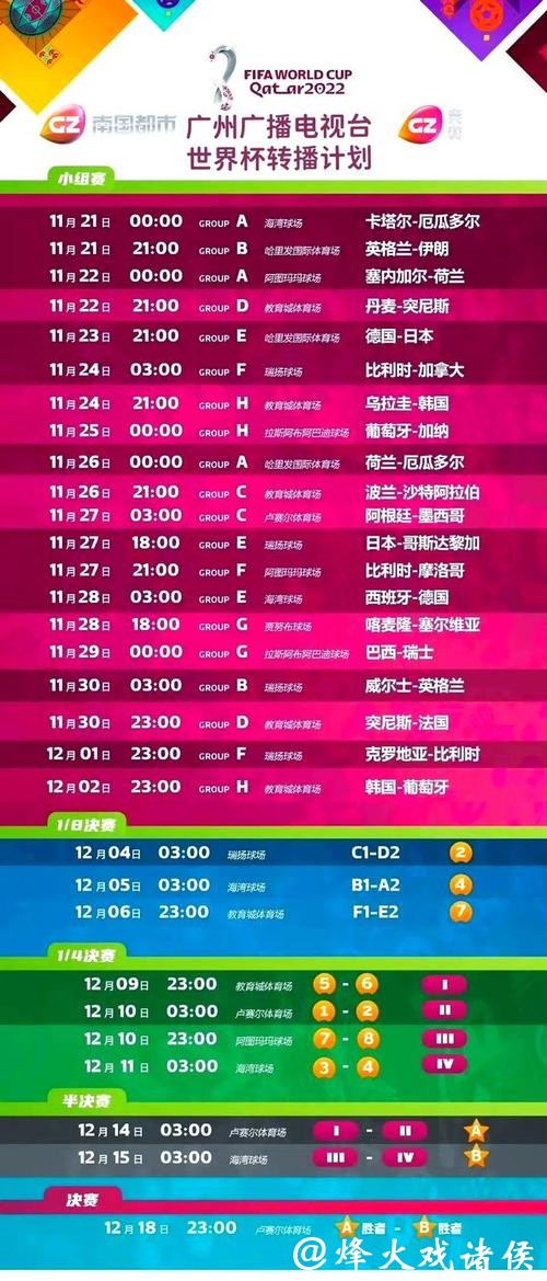 世界杯直播多语言解说，国际赛事更贴心