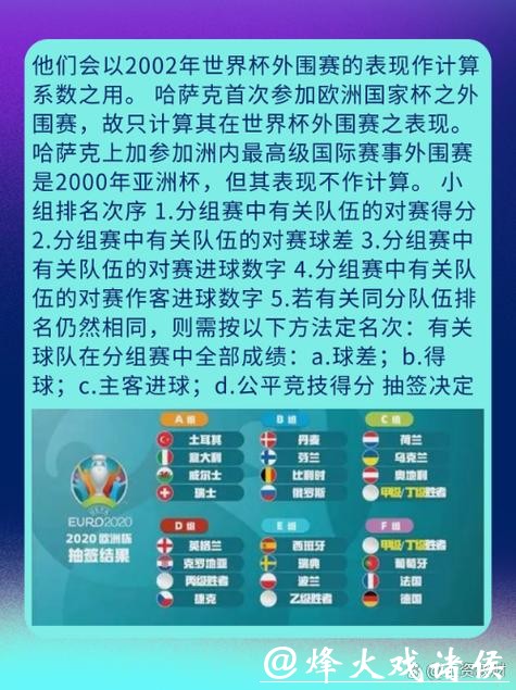 世界杯外围网站安全性如何保障 世界杯外围网站安全性如何保障